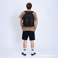 アクセル デイパック ミディアム BAGS chromeindustries 