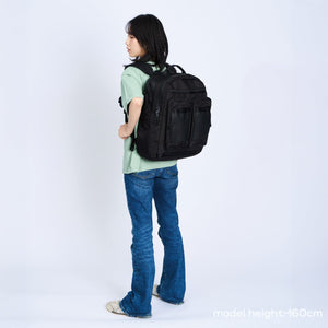 アクセル デイパック ミディアム BAGS chromeindustries 