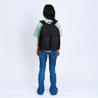 アクセル デイパック ミディアム BAGS chromeindustries 