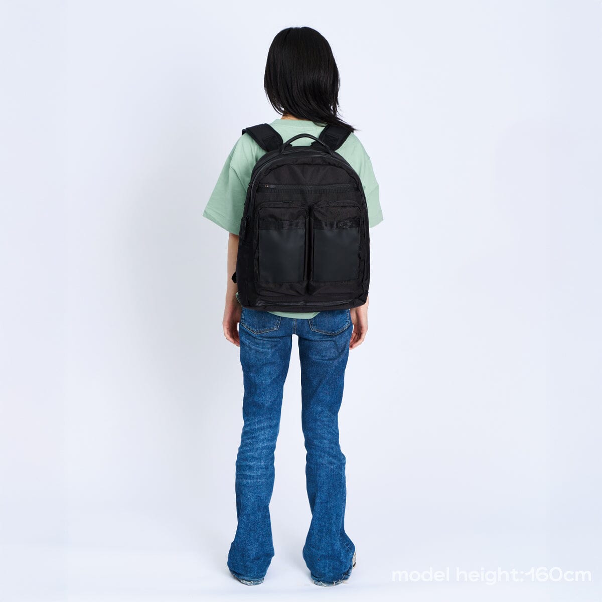 アクセル デイパック ミディアム | クローム・インダストリーズ