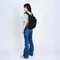 アクセル デイパック スリム BAGS chromeindustries 