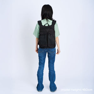 アクセル デイパック スリム BAGS chromeindustries 
