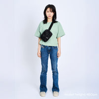 バラージ 2L スリング バッグ BAGS chromeindustries 