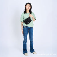 バラージ 2L スリング バッグ BAGS chromeindustries 