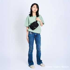 バラージ 2L スリング バッグ BAGS chromeindustries 