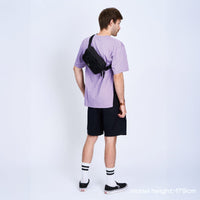 バラージ 5L スリング バッグ BAGS chromeindustries 