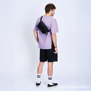 バラージ 5L スリング バッグ BAGS chromeindustries 