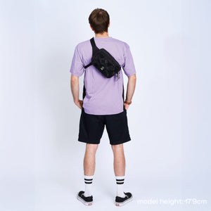 バラージ 5L スリング バッグ BAGS chromeindustries 