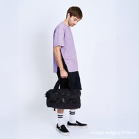バラージ 32L ダッフル BAGS chromeindustries 