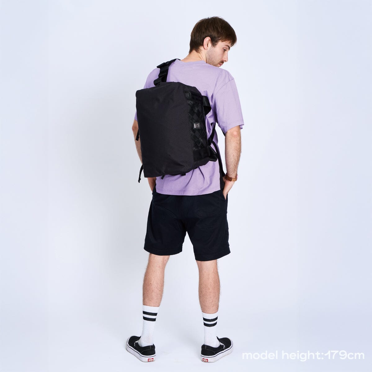 CHROME BARRAGE DUFFLE バラージ ダッフルバッグ 55L 楽天市場】CHROME INDUSTRIES クローム インダストリーズ トートバッグ