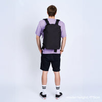 バラージ 32L ダッフル BAGS chromeindustries 