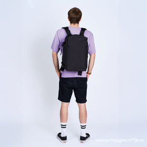 バラージ 32L ダッフル BAGS chromeindustries 