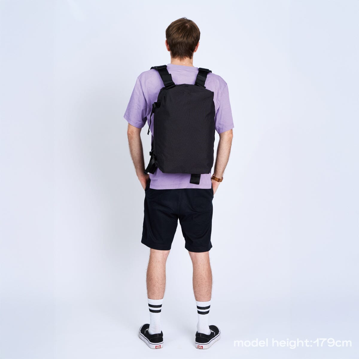 Onbody_barrageduffle_3_3024x.