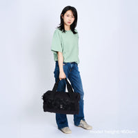 バラージ 32L ダッフル BAGS chromeindustries 