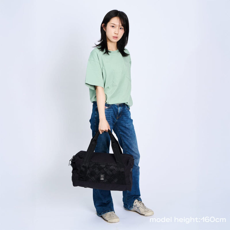 バラージ 32L ダッフル BAGS chromeindustries 