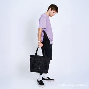 バラージ オフィス 16L トート BAGS chromeindustries 