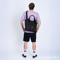バラージ オフィス 16L トート BAGS chromeindustries 
