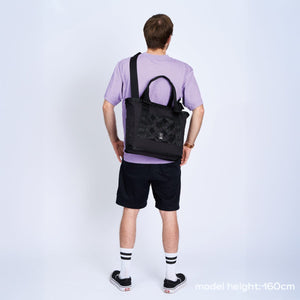 バラージ オフィス 16L トート BAGS chromeindustries 