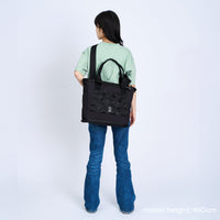バラージ オフィス 16L トート BAGS chromeindustries 