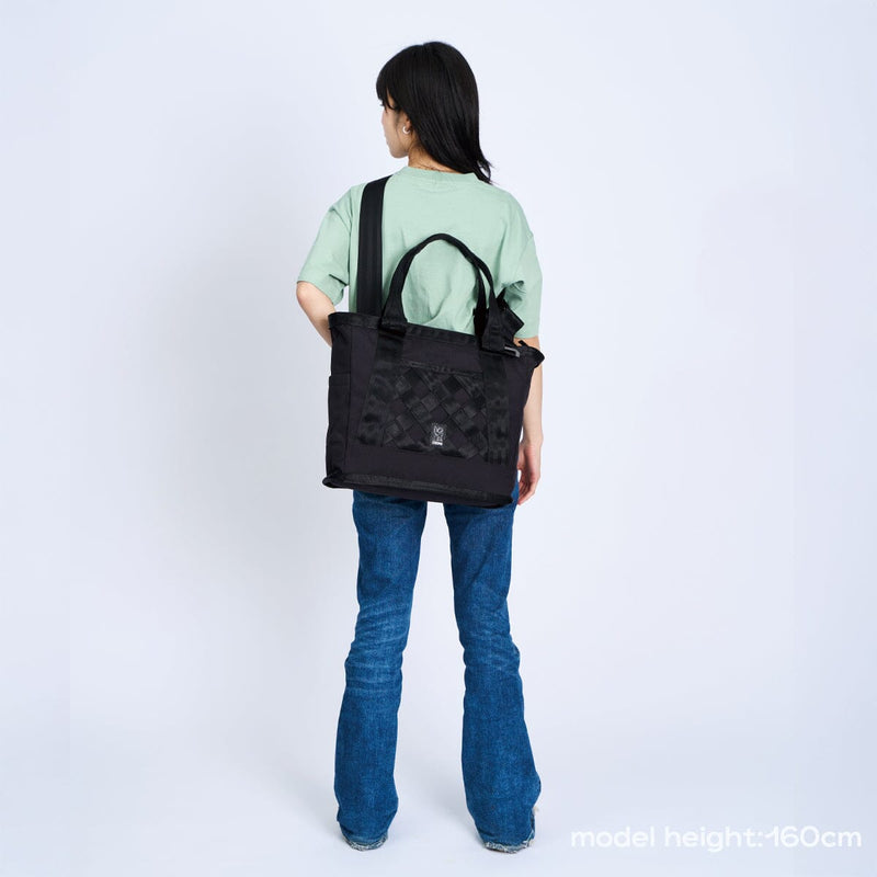 バラージ オフィス 16L トート BAGS chromeindustries 