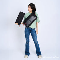 シェフ カデット BAGS chromeindustries 