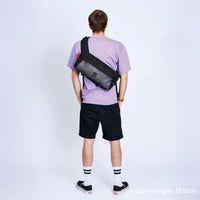 シェフ カデット BAGS chromeindustries 