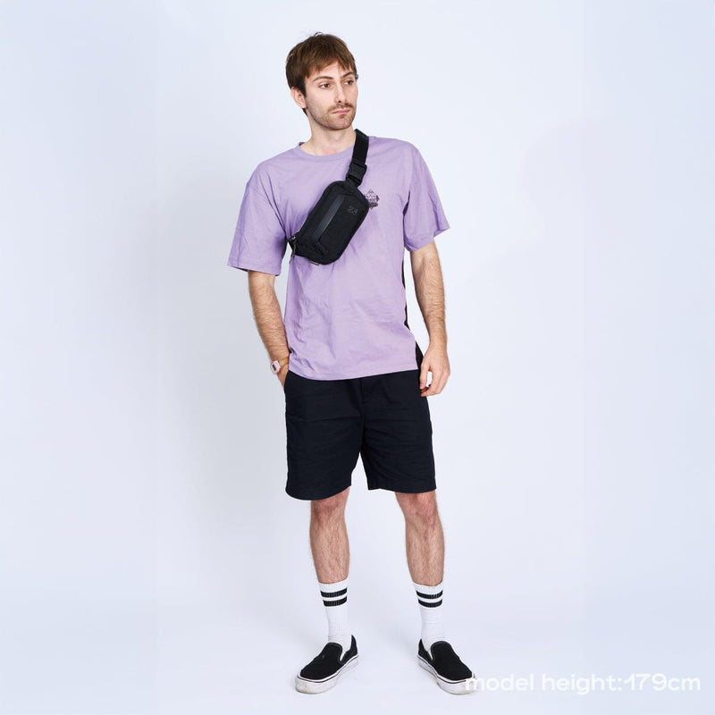 サビン 1.5L スリング BAGS chromeindustries 