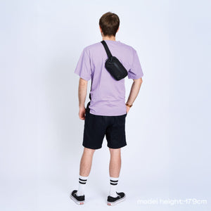 サビン 1.5L スリング BAGS chromeindustries 