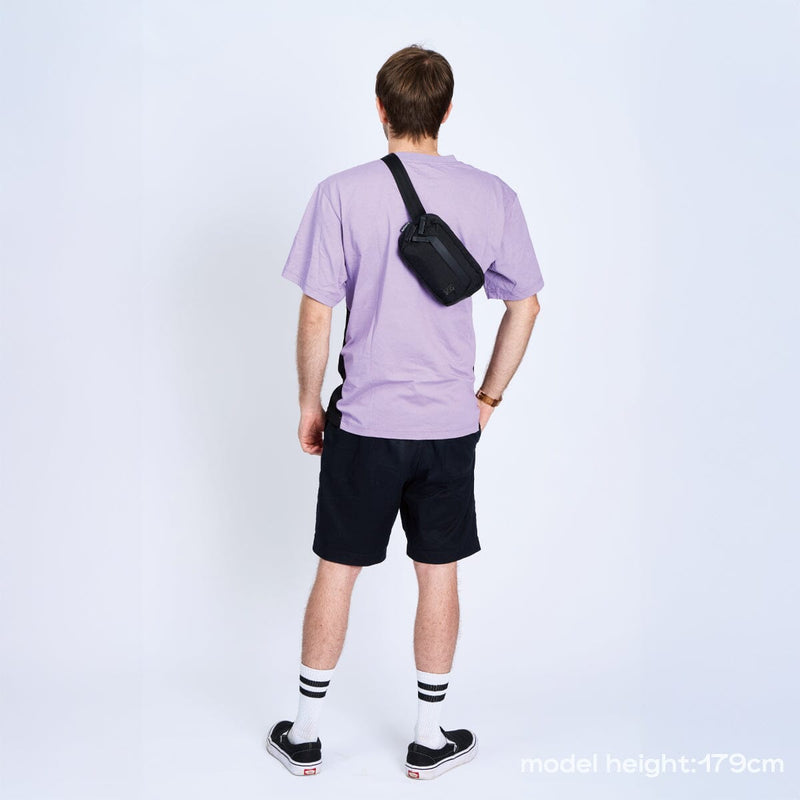 サビン 1.5L スリング BAGS chromeindustries 