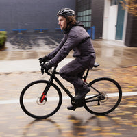 DOWNPOUR PANT CLOTHING chromeindustries 