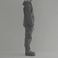 DOWNPOUR JKT CLOTHING chromeindustries 