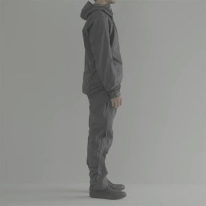 DOWNPOUR JKT CLOTHING chromeindustries 