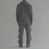 DOWNPOUR JKT CLOTHING chromeindustries 