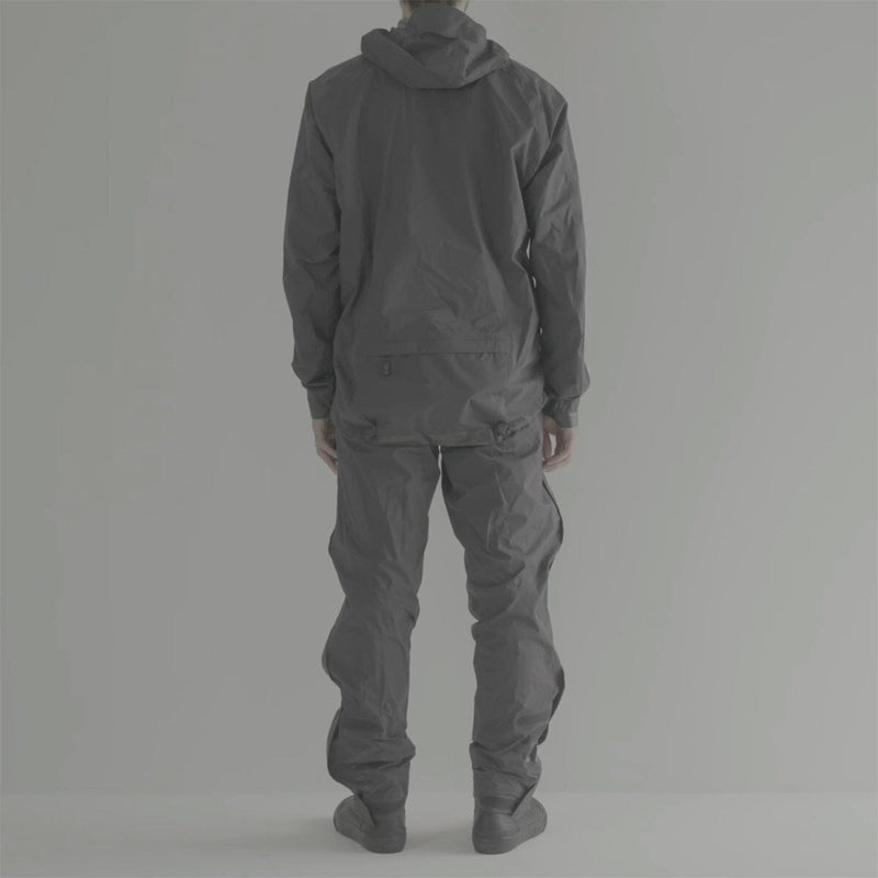 DOWNPOUR JKT CLOTHING chromeindustries 