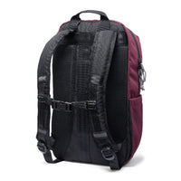 RUCKAS BACKPACK 14L (SALE) BAGS chromeindustries 