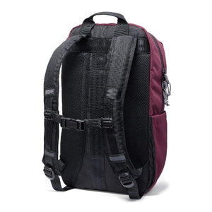 RUCKAS BACKPACK 14L (SALE) BAGS chromeindustries 