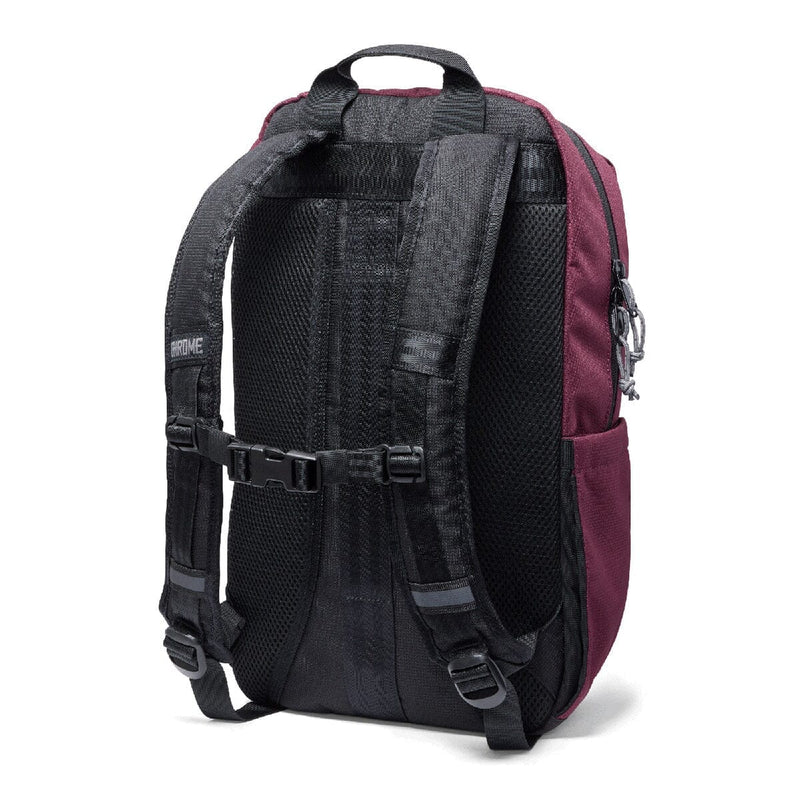 RUCKAS BACKPACK 14L (SALE) BAGS chromeindustries 