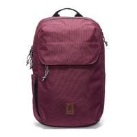 RUCKAS BACKPACK 14L (SALE) BAGS chromeindustries 