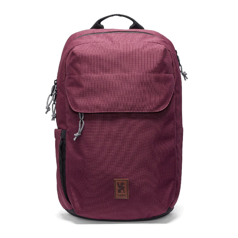 RUCKAS BACKPACK 14L (SALE) BAGS chromeindustries 