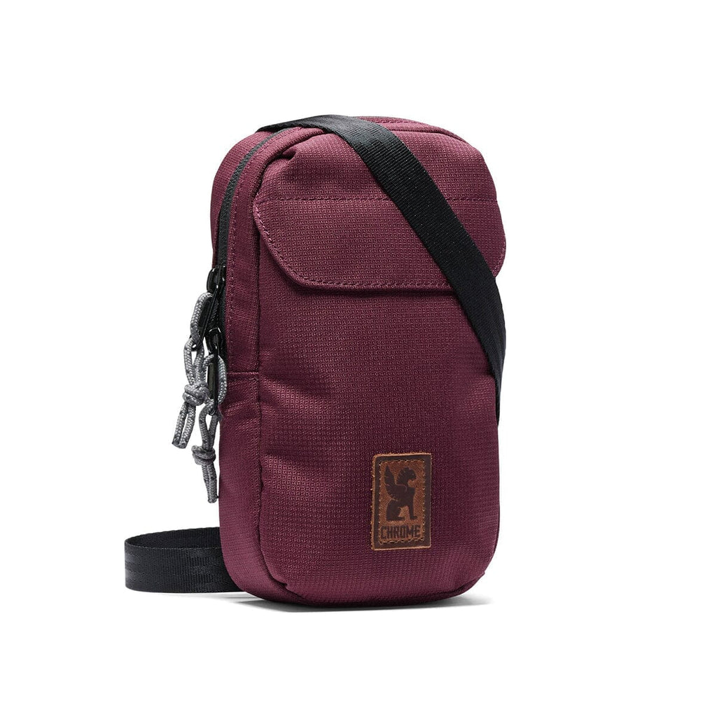 RUCKAS ACCES. POUCH (SALE) BAGS chromeindustries ROYALE 