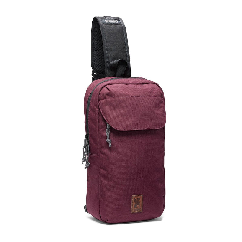 RUCKAS SLING (SALE) BAGS chromeindustries ROYALE 