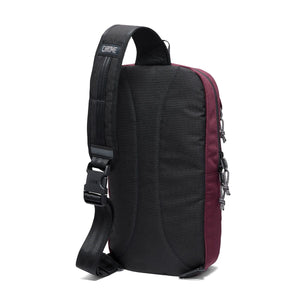 RUCKAS SLING (SALE) BAGS chromeindustries 