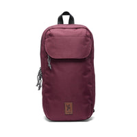 RUCKAS SLING (SALE) BAGS chromeindustries 