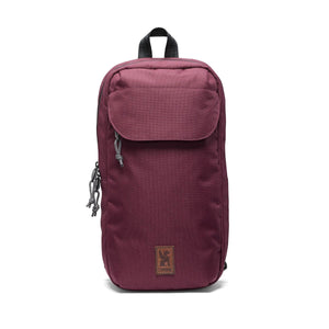 RUCKAS SLING (SALE) BAGS chromeindustries 