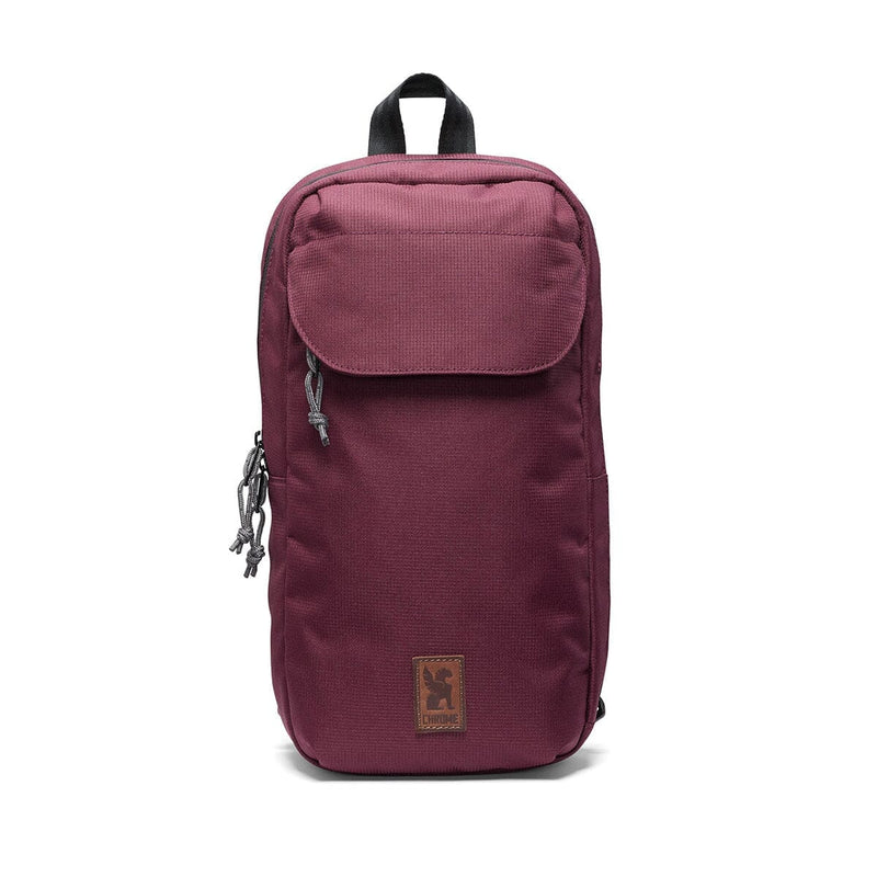 RUCKAS SLING (SALE) BAGS chromeindustries 