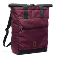 RUCKAS TOTE (SALE) BAGS chromeindustries ROYALE 