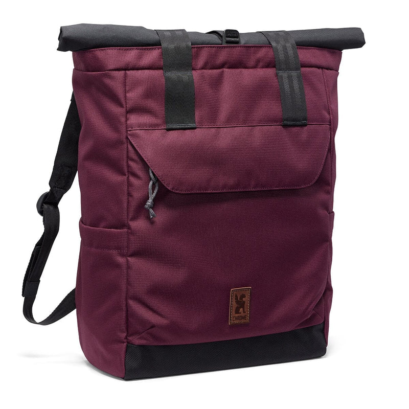 RUCKAS TOTE (SALE) BAGS chromeindustries ROYALE 