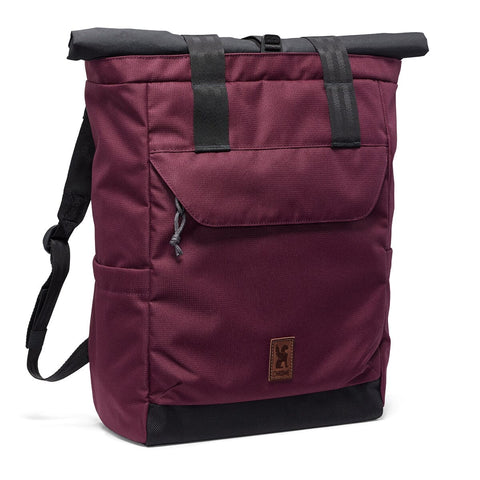 RUCKAS_TOTE_ROYALE_3Q_NoStrap_