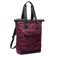 RUCKAS TOTE (SALE) BAGS chromeindustries 
