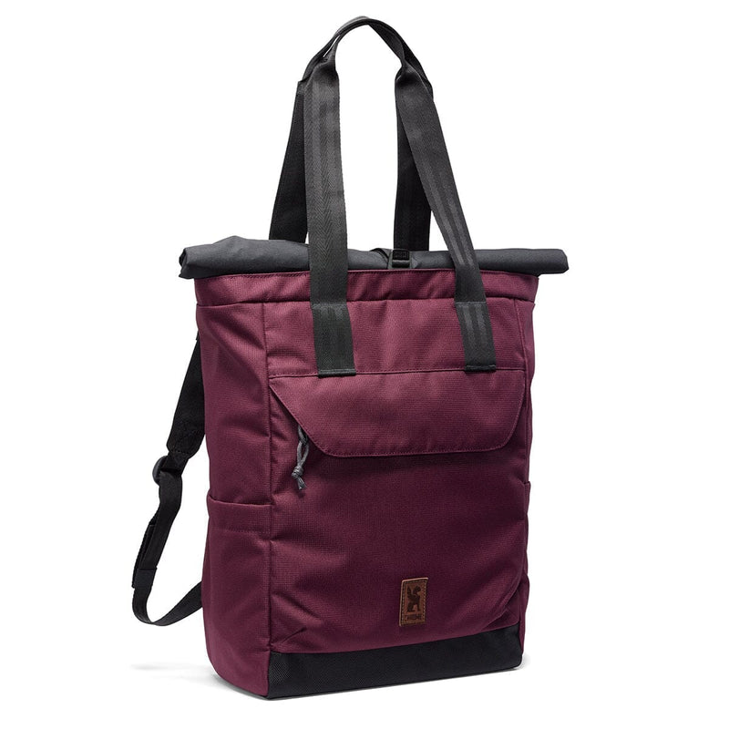 RUCKAS TOTE (SALE) BAGS chromeindustries 